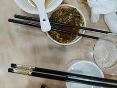 -福合埕牛肉丸(福平路店)