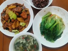 -天鹅到家·保姆月嫂育儿嫂(总店)