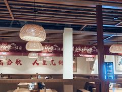 -松雷商业(南岗店)