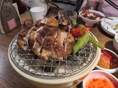 -清水亭湖北菜(大屯DT51店)