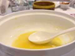 -蓬莱阁中餐厅(崇文门店)