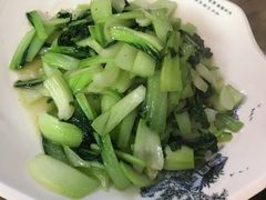 -浔味·山屿湖·正宗淳牌全鱼宴老字号