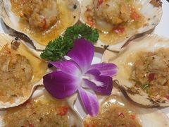 -和彩放题餐厅(酒仙桥店)