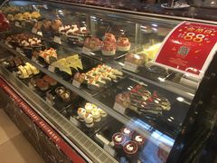 -85度C(上海广元店)