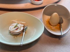 -三利音·东方司宴(外滩店)