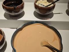 -呷哺呷哺(砂之船奥莱店)