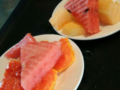android_upload_pic-阿元烧鹅(文明路店)