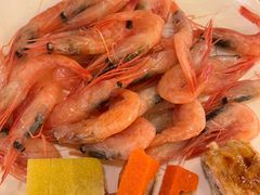 -禾斗海鲜自助(市北诺德店)