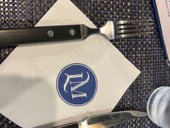-LA MAISON公鸡和龙(蛇口店)