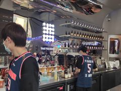 -大益茶庭(永庆坊店)