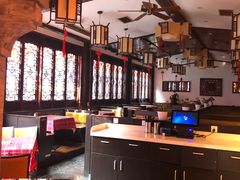 -三顾园(锦里店)