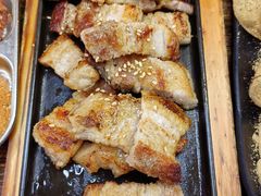 -妈妈手(山大总店)