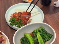 -新旺茶餐厅(鑫耀·光环live店)