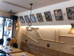 -外婆船宴餐厅·外婆喊你回家吃饭