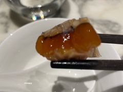 -遇外滩(BFC外滩金融中心店)