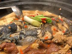 -7017浙菜•建德味(市心北路店)