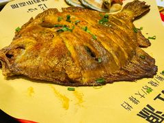 -永红源啤酒·烧烤·海鲜·大排档(台柳路店)