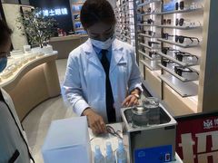 -布吉佳兆业广场