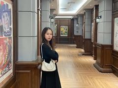 -西安电影制片厂