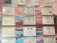 -SAH健身私教工作室(紫东店)