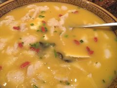 -敦煌酸浆豆腐宴餐厅