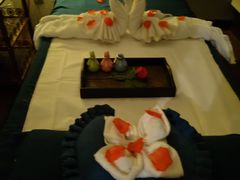 -新紫霞养生·影院足道·SPA(金山区店)