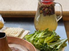 -迎宾楼(解放西街店)