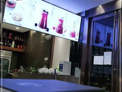 -潮州府·潮菜·砂锅粥(徐家汇店)