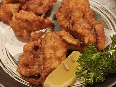 -榮華亭烧肉放题·和牛酒场(花都店)