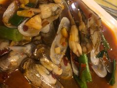 -生蚝园
