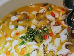 -青花椒花椒鱼黑金店(LCM店)