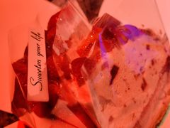 -音乐在线主题氧吧KTV(佳宁娜广场店)