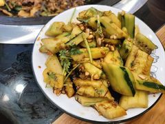 -锅三哥地锅鸡地锅鱼(南京旗舰店)
