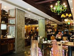 -临家闽南菜(宝洲路店)