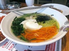 -紫霞门韩国料理烤肉(深南东路店)
