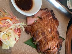 -Thai Alley泰爱里(二沙岛店)