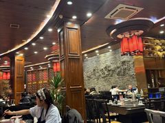 -川西坝子火锅(金沙1.0直营店)