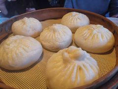 -东园小馆·早茶·淮扬小炒(宋夹城店)