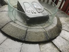 -黄帝陵