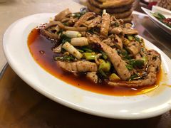 -白家高记肥肠粉(总店)