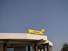 -omitofee咖啡(水泽店)