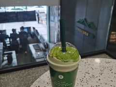 -茉酸奶(春熙路店)