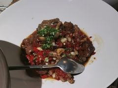 -时间仓(月湖公园店)