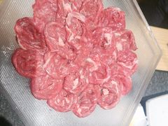 -东来顺(非遗·清真火锅·盛世广场店)