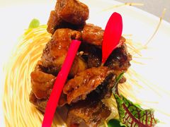 -海立阁海鲜江浙菜(漕河泾印象城店)