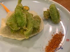 -拂晓山房·私房川菜(西门店)