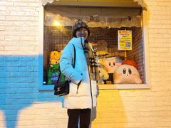 -CELINE(尚嘉中心店)
