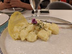 -宝燕壹号景观餐厅(龙盛国际商业广场店)