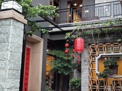 -阿多私房菜(顺德店)