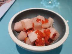 -小湘旺臭鳜鱼(百子湾店)